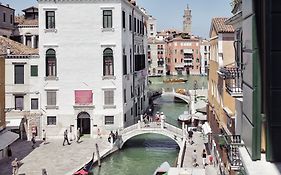 Hotel American-Dinesen